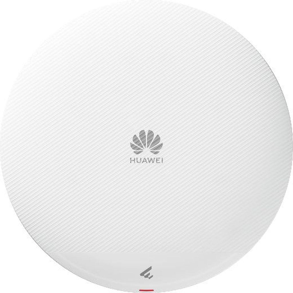 Huawei Engine AP362E Wireless Access Point - Access Point - Kabellos