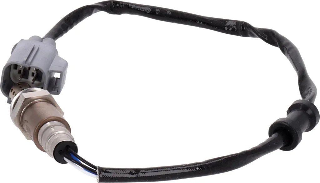 Sonde Lambda Haute Performance pour Range Rover Sport - Précision Gaz - 7
