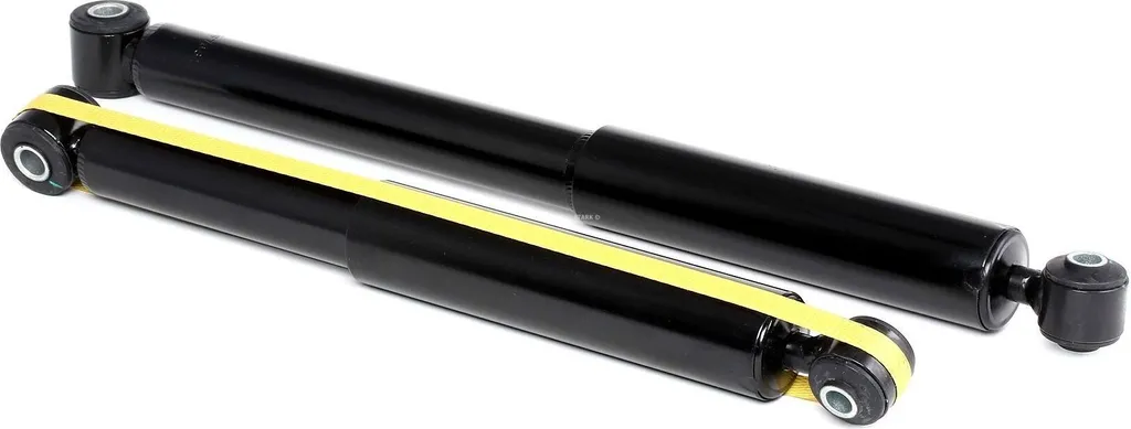 Amortisseur de suspension arrière Galaxy et Sharan - Modèle STARK