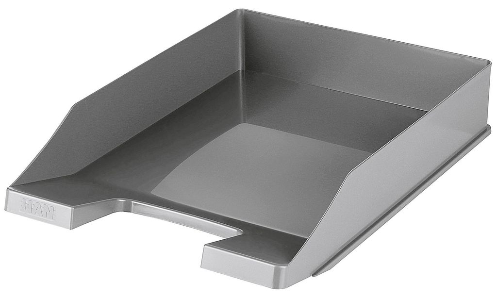 5 kusov, priečinok na dokumenty HAN 1027-X-191, model Obrázok produktu 