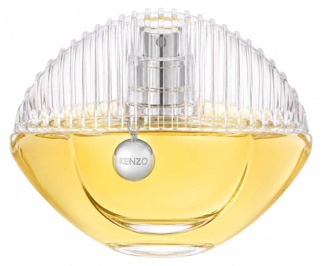 Kenzo Kenzo World Power Eau de Parfum für Damen 75 ml