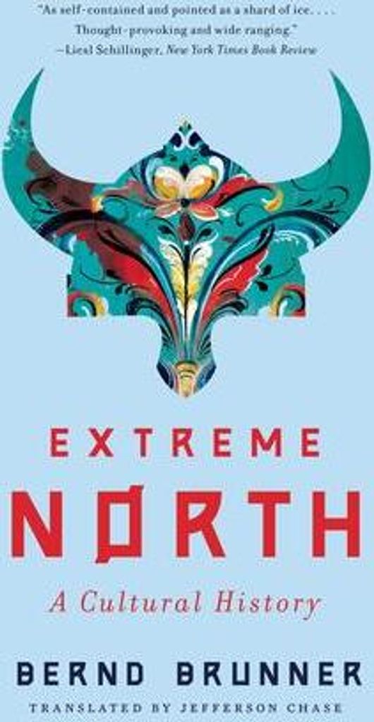 Extreme North