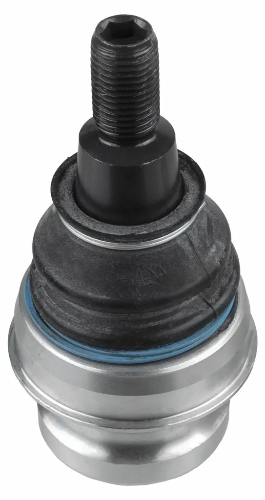 Axe de Suspension Renforcé Audi A6 A7 Q5 - Axe de Bras Acier Durable