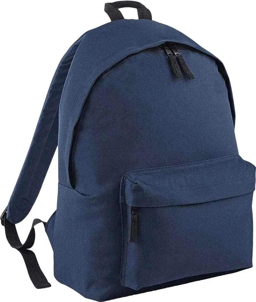Recensione Bagbase Zaino Original Fashion RW7716 Blu - Prezzo e Qualità