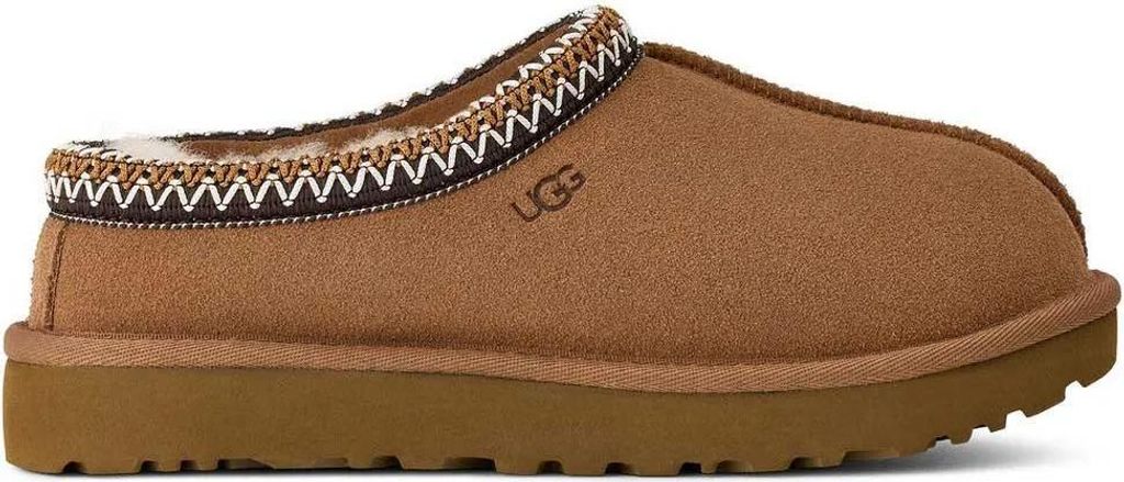 Ugg Tasman Ii papuče Brown EU 41 Women Brown EU 41 Obrázok produktu 