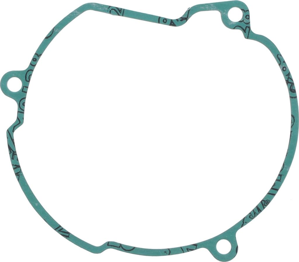Dichtung Lichtmaschinendeckel Zündungsdeckel Athena für Gas Gas MC 65 21-22 / Husqvarna TC 65 17, TC 65 19-22 / KTM SX 65 09-22, XC 65 09-18