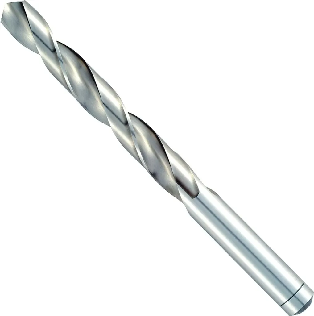 Recensione Punta Alpen 10mm HSS Super Drill: Il Top per il Fai-da-Te?