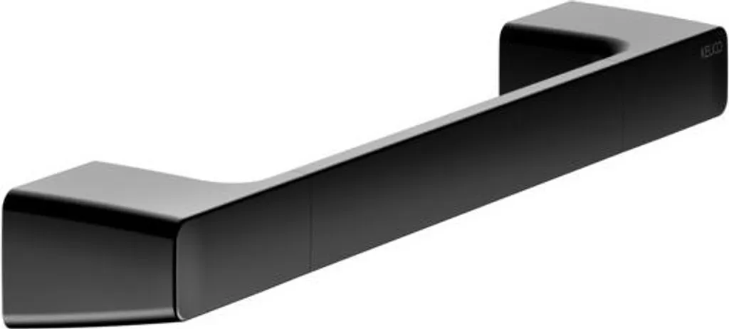 DIY-24H | Catena per motosega semi-scalpello, 3/8 1,3 mm, 44