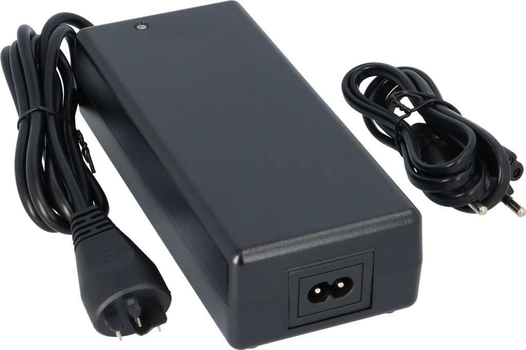 Caricabatteria 36 V per e-bike Bosch Active Performance Immagine del prodotto 