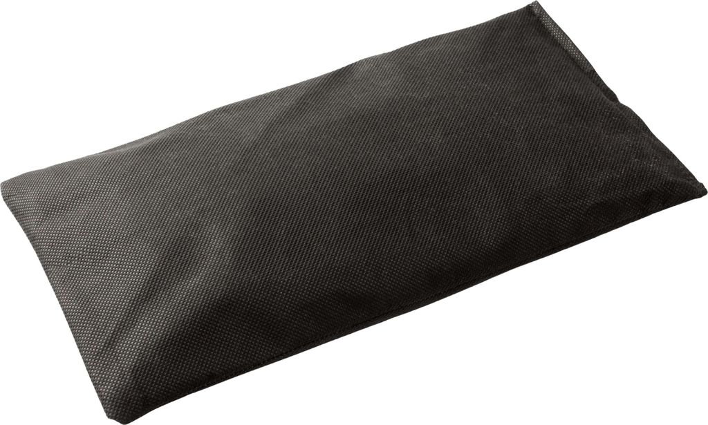 Walser Auto Entfeuchter 1000g 28 x 14 x 4 cm schwarz, 30226 Produktbild 