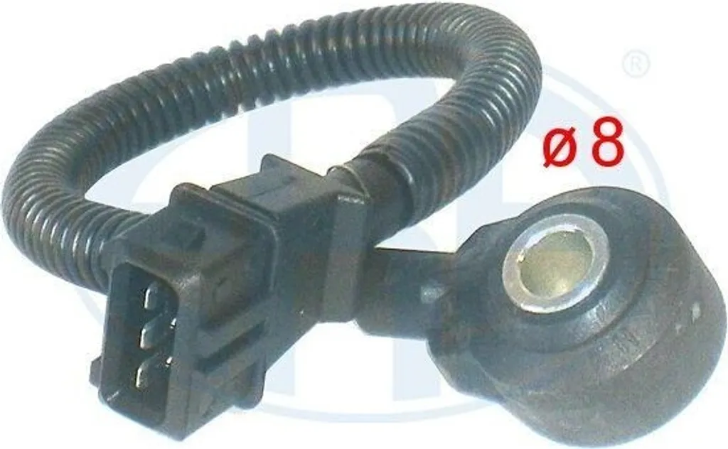 ERA 550855 Sensore Battito Testa Hyundai Tucson (JM) 2.0 2.7 OEM Quality