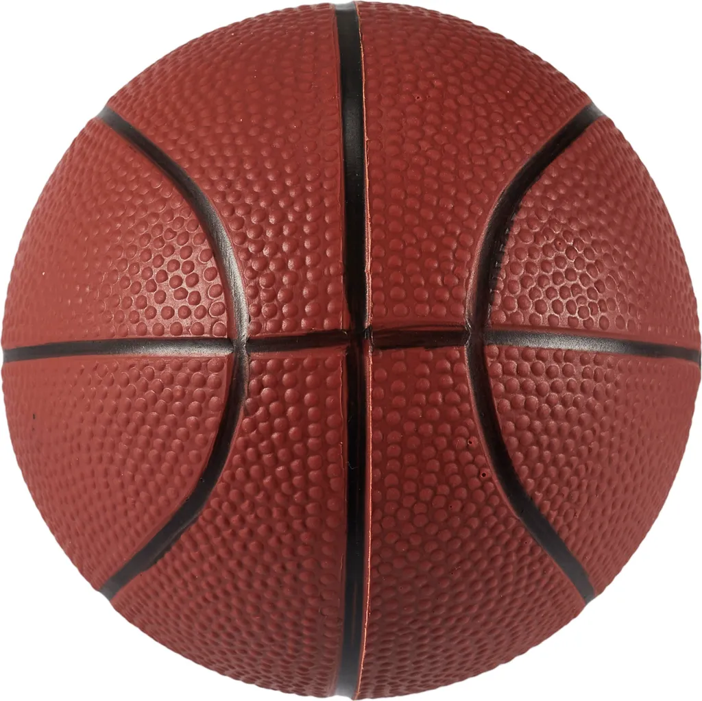 Jeu de Basketball Interactif Portable avec Structure Renforcée et Filet - 4