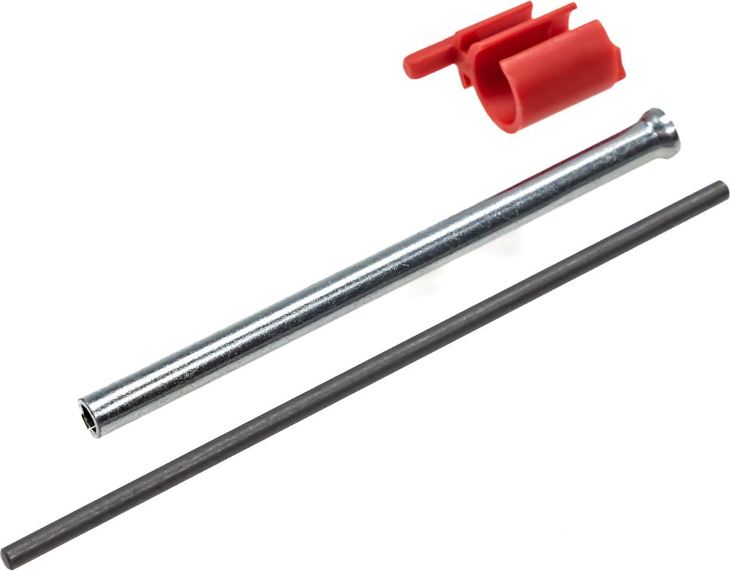 SRAM S7 Schaltung E-Bike Zubehör Schaltstift Schaltrohr Produktbild 3
