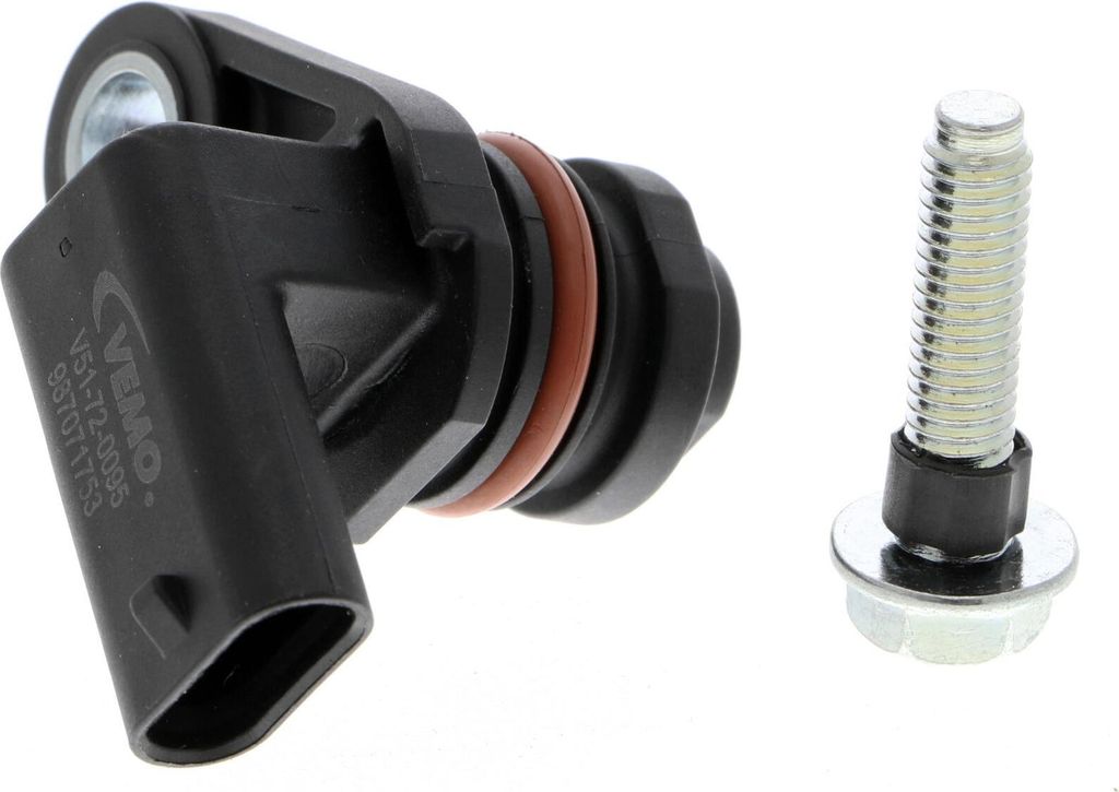 Sensor, Nockenwellenposition CHEVROLET ATS, Impala, Malibu Insignia