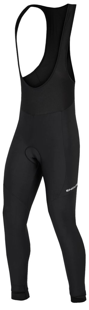 Endura Herren Xtract Bibtight Fahrradhose schwarz : L Größe: L
