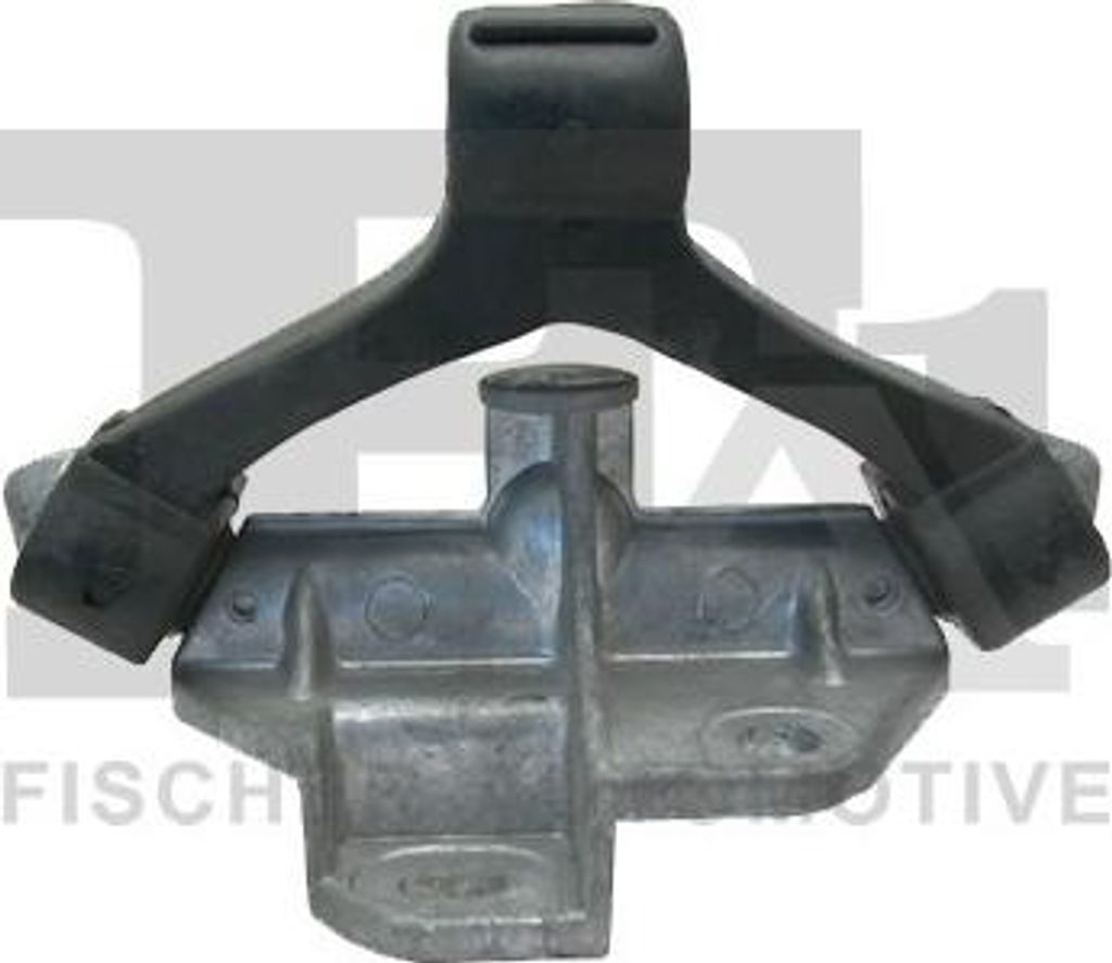 Držiak tlmiča VW A3/Golf/Bor Obrázok produktu 