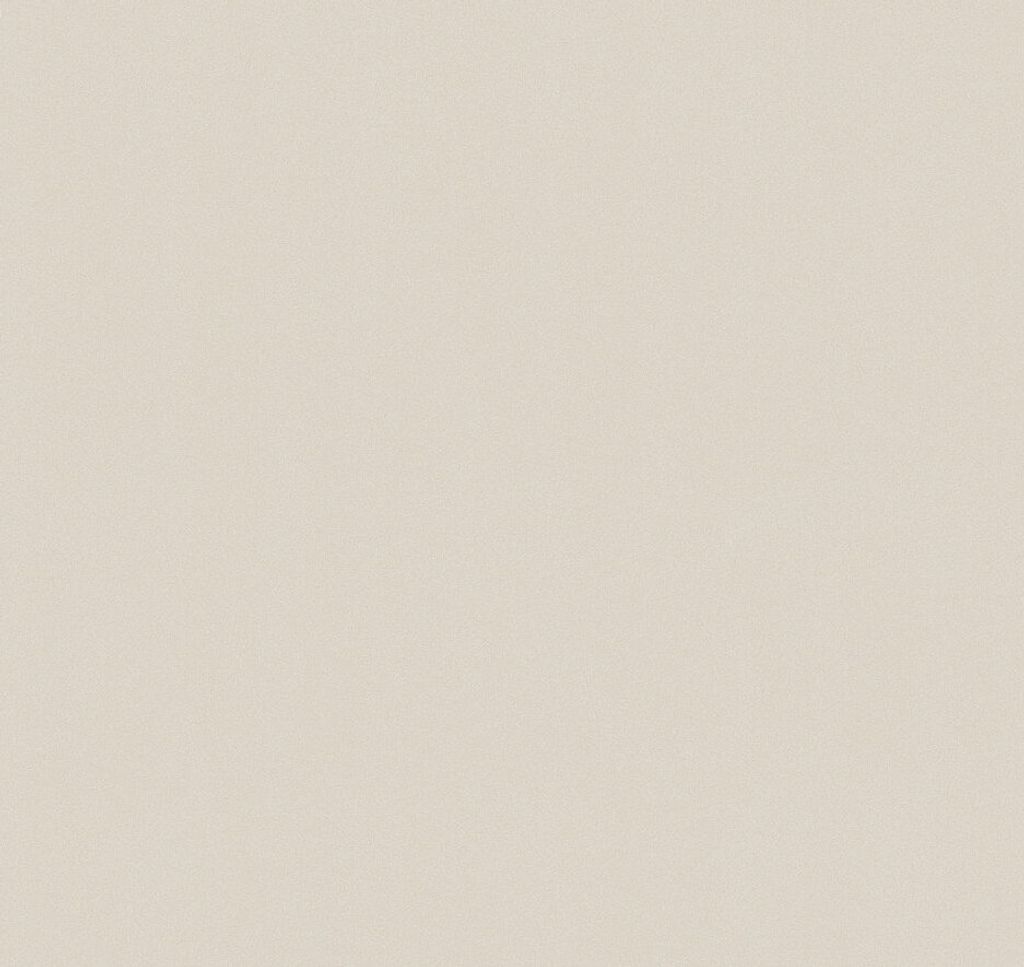 Livingwalls Unitapete Metropolitan Stories einfarbige Tapete unifarben Lizzy London Vliestapete beige 10,05 m x 0,53 m