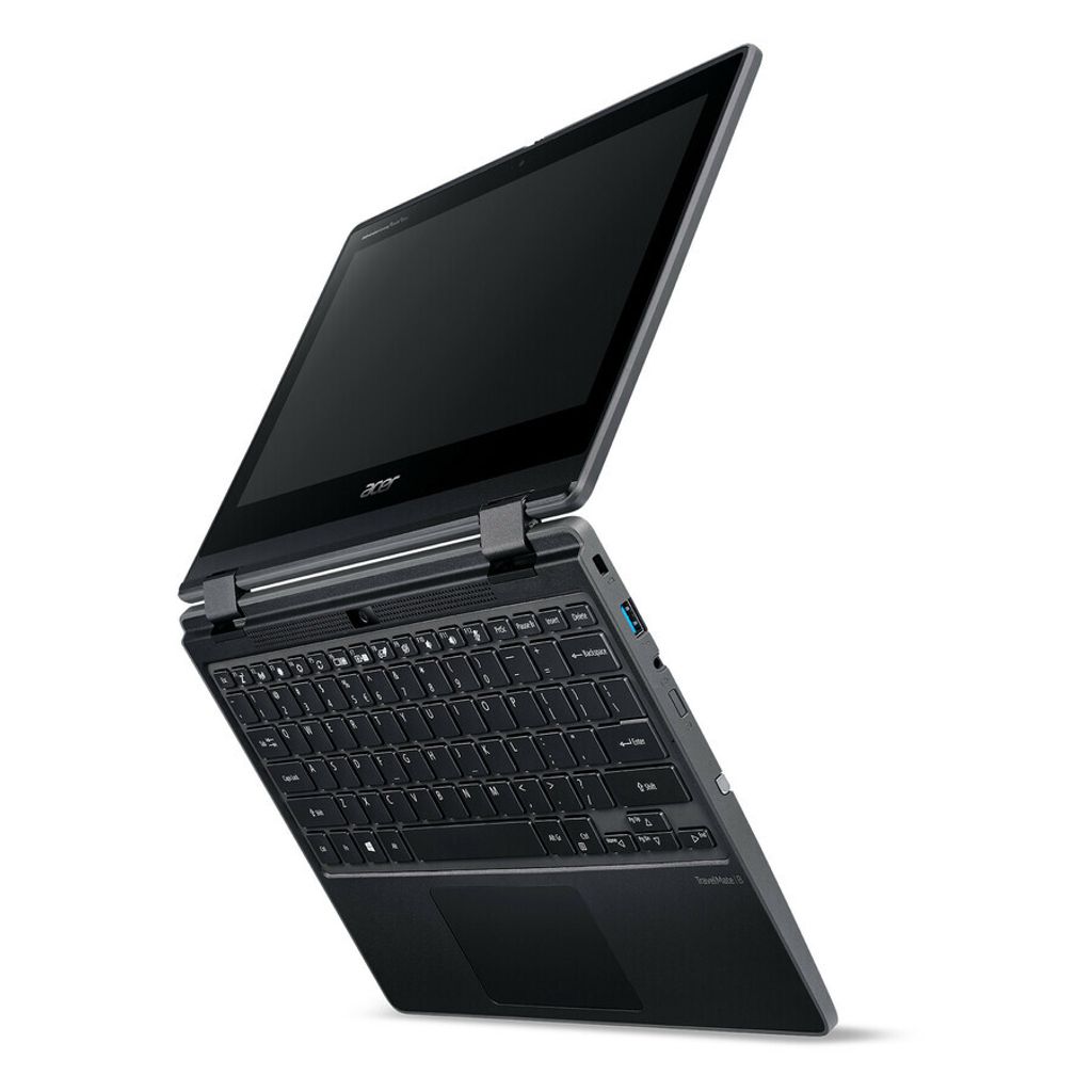 Acer TravelMate Spin B3 TMB311RN-31-P5KK, Intel® Pentium® Produktbild 