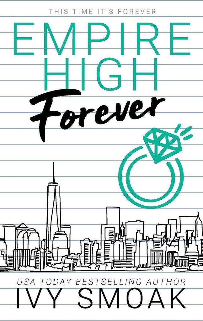 Forever