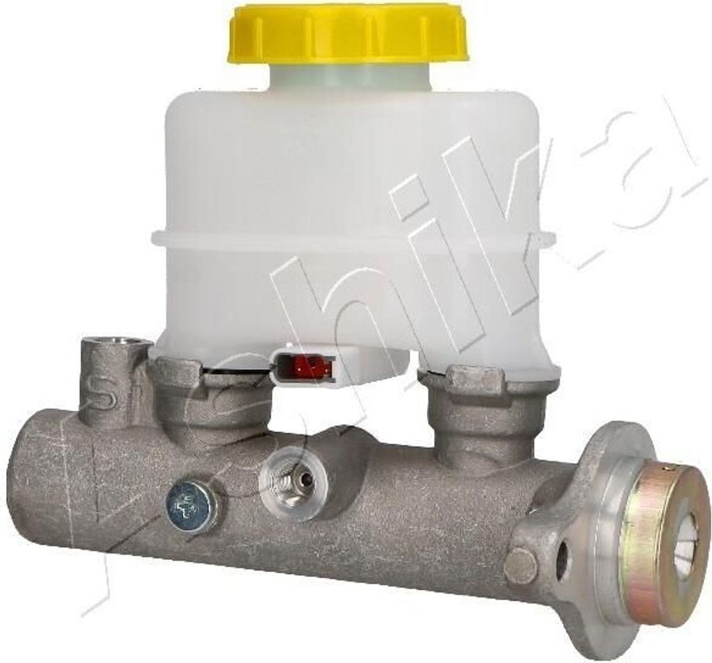 ASHIKA 68-01-170 Bremszylinder Hauptbremszylinder für NISSAN PICK UP (D22)