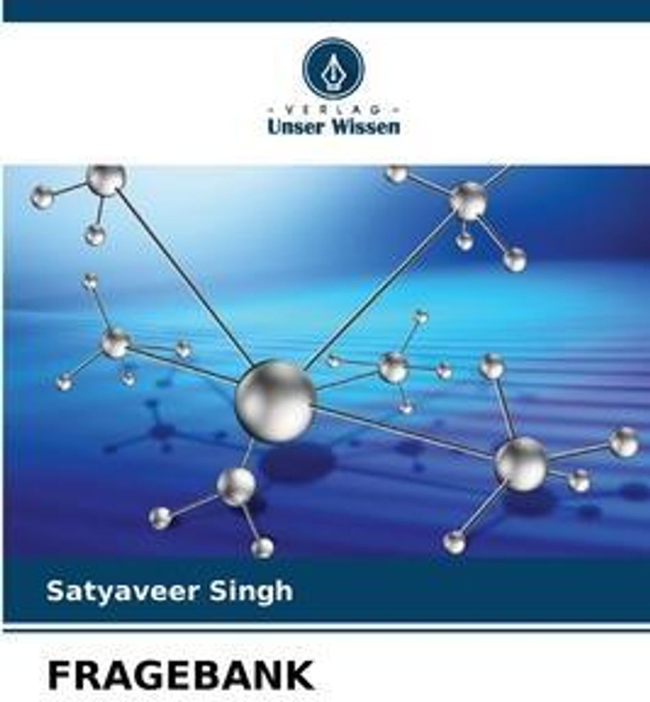 Fragebank