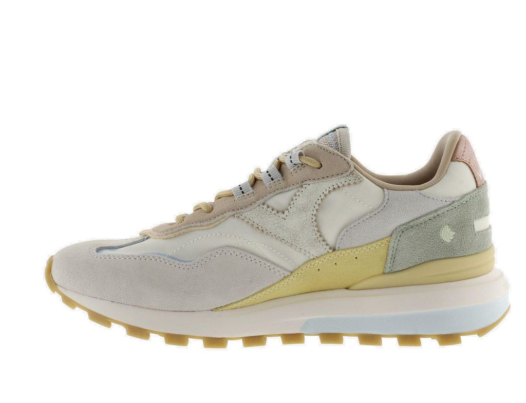 Victoria WIP 1156116-BEIGE in BEIGE color size 40