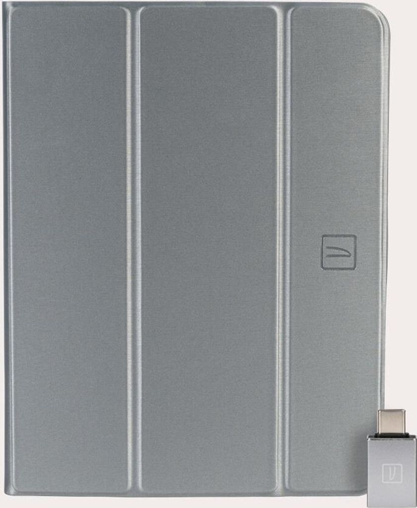 Tucano Link Case für iPad Pro 11 2.3.4. Gen Produktbild 