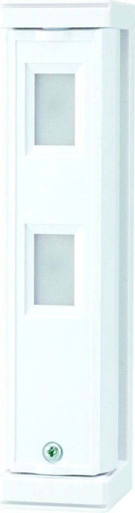 FTN-ST - Außenbereich, PIR, PET, Reichweite 2/5 m, Vorhang Produktbild 