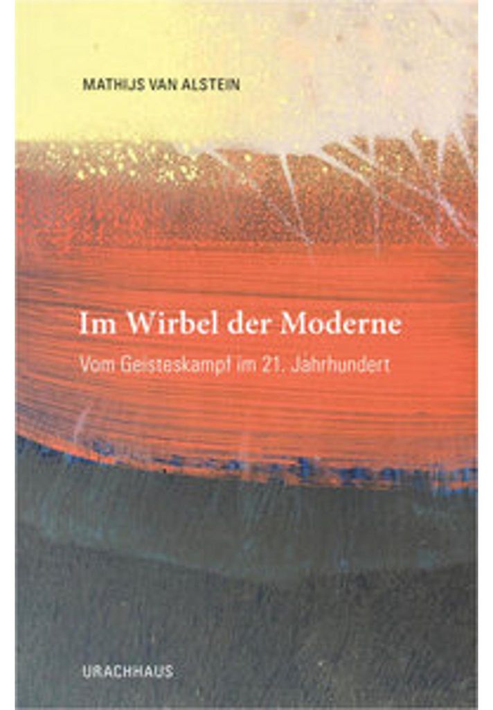 Im Wirbel der Moderne Obrázek produktu 