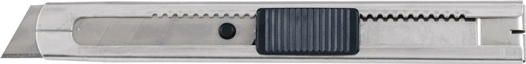 kwb 014918 Stainless steel blade, 18 mm 1 pc(s) Produktbild 