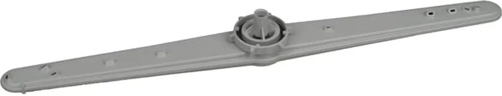 Réparer le lavage de votre lave-vaisselle avec le bras Whirlpool 481236068516