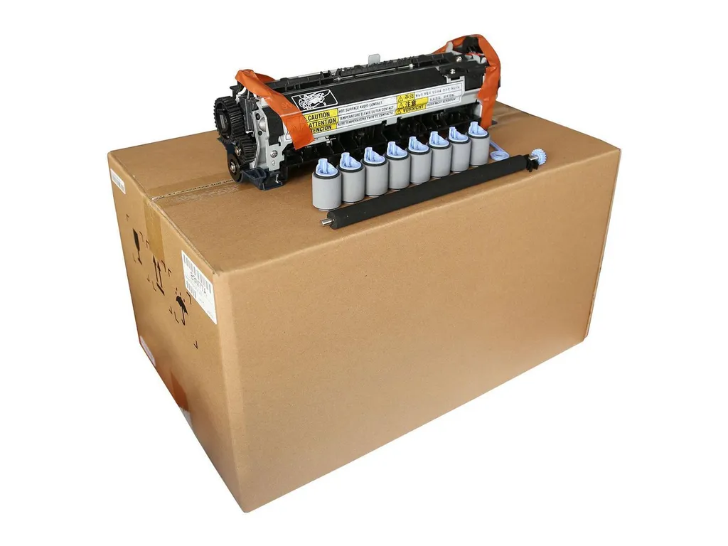 CoreParts MSP2554 Kit Maintenance Haute Performance 220V Durable