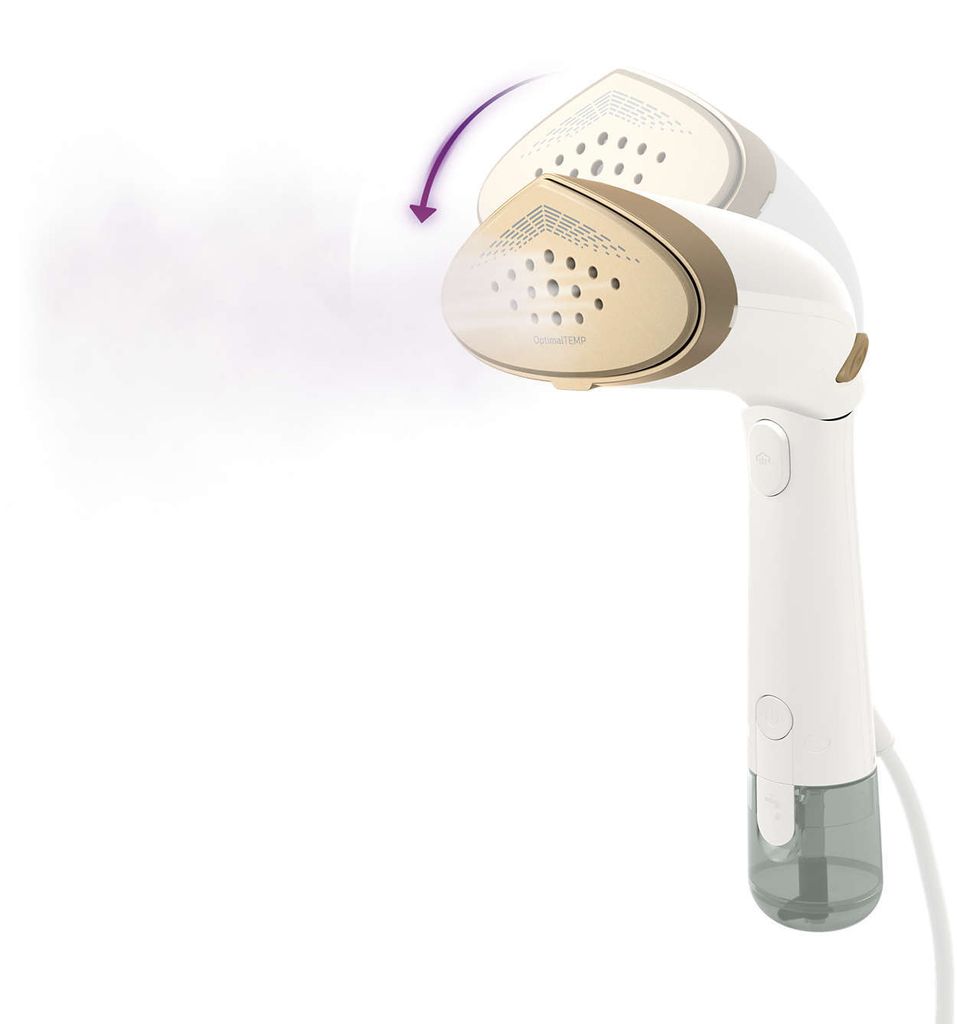 Philips 7000 series STH7030/10 Dampfglätter Produktbild 7