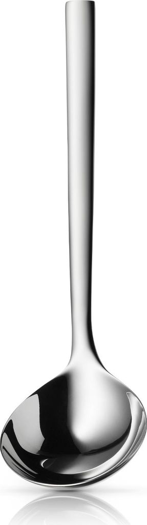 WMF Nuova Saucenlöffel 3201002538 4000530679802 Image du produit 