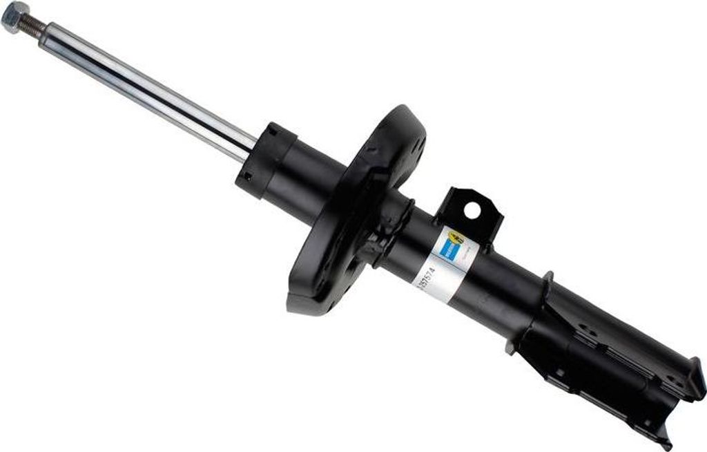 BILSTEIN 22-257574 Stoßdämpfer OE 13453353 kompatibel mit Astra K