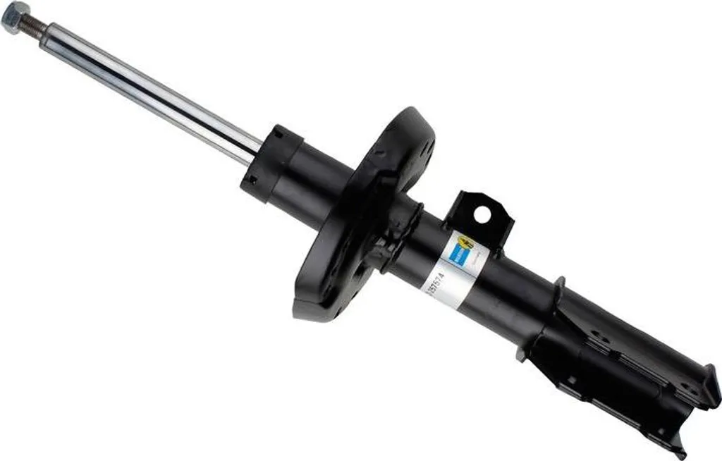 Amortisseur Astra K BILSTEIN 22-257574 pour retrouver le confort OE