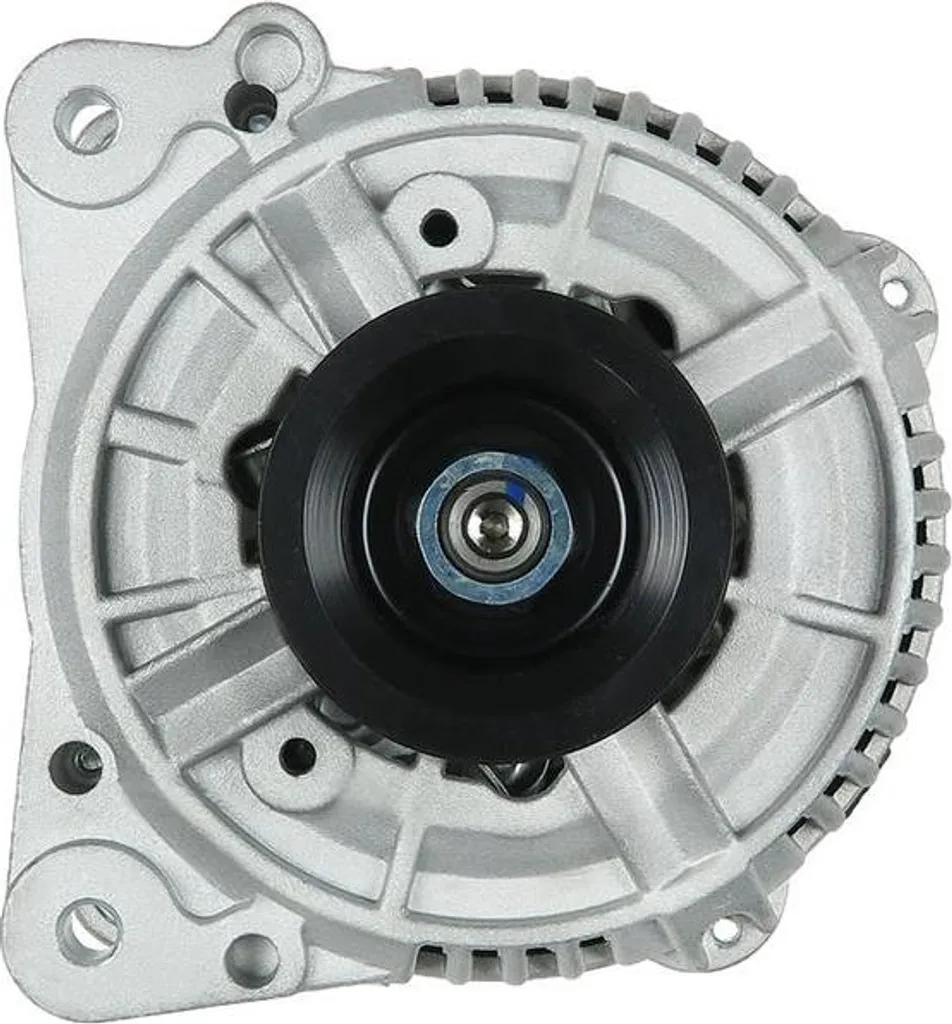 Bobine d'allumage pour Galaxy 2.8 V6 et Alhambra - Performance 4x4