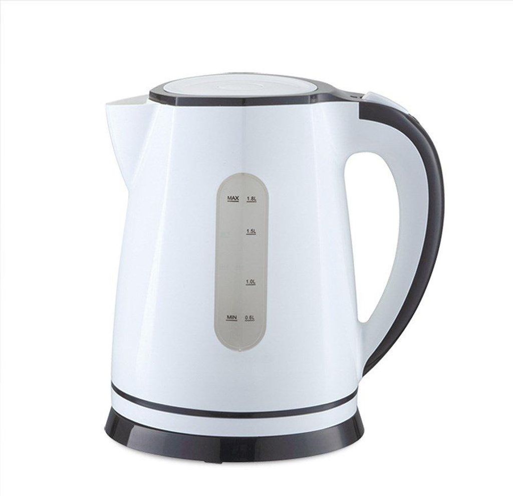 Bouilloire électrique 1,8 l 2000 W MR-058-BLANC MAESTRO Image du produit 