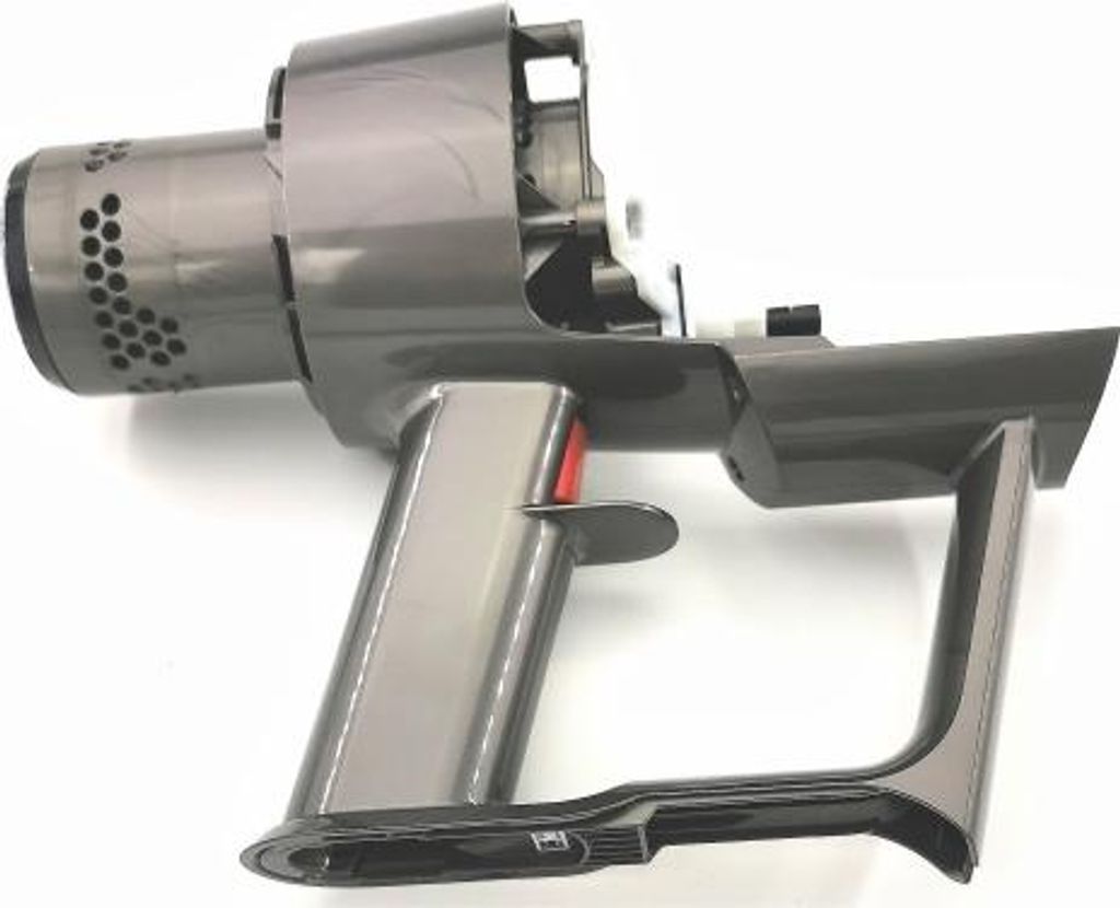 Originální tělo s motorem pro Dyson V11 (SV15, SV17, SV28), Obrázek produktu 