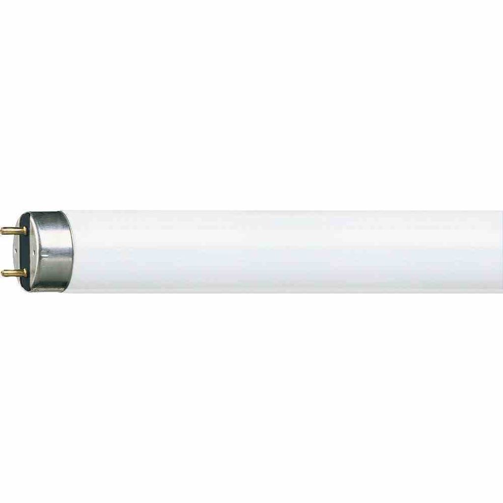 PHILIPS Leuchtstofflampe 18W wws MASTER 3000K G13