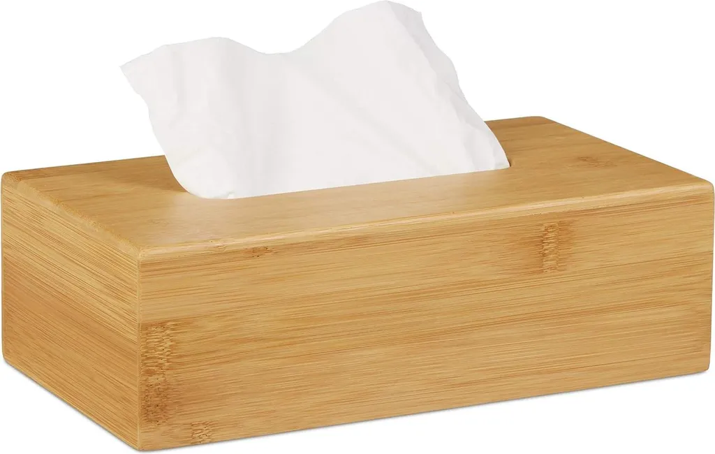 Dispenser Tecnico RD4621 per Salviette Carta 27,5 cm | Alta Capacità