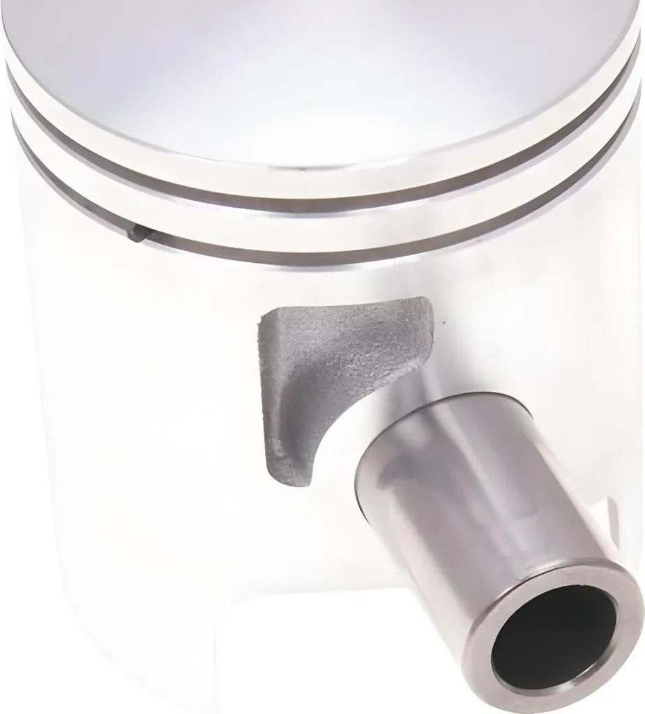 Solution serrage moteur : Piston Airsal T6-Racing 40mm CPI Keeway Euro 2
