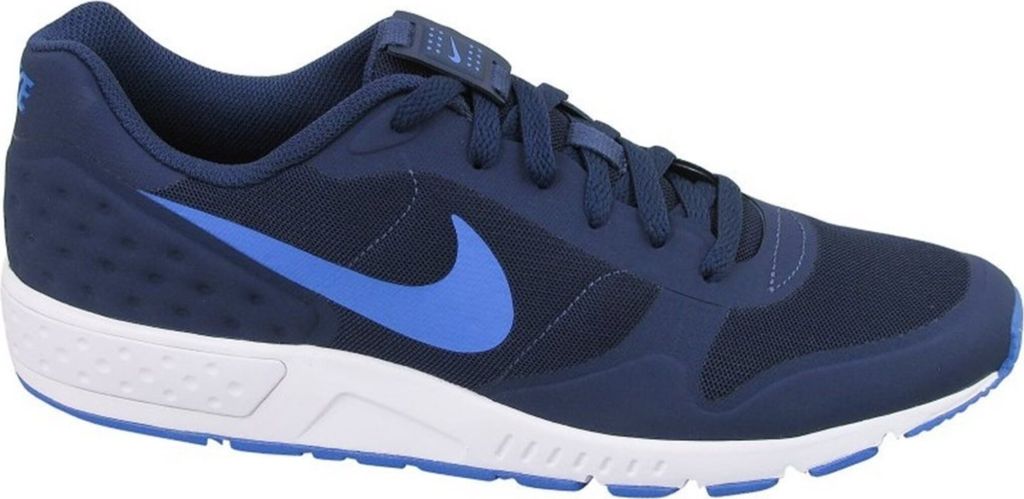Nike Schuhe Nightgazer LW SE, 902818400