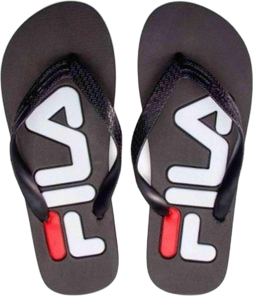 Teenslippers Fila FFM0007-80010 voor Heren Productafbeelding 