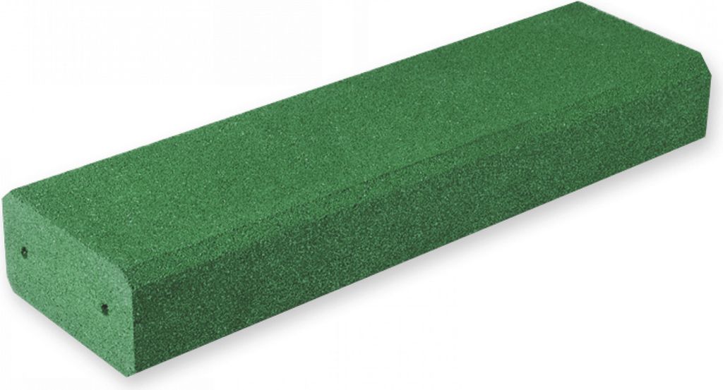 Blockstufe, Sandkasten Umrandung, Einfassung aus Produktbild 