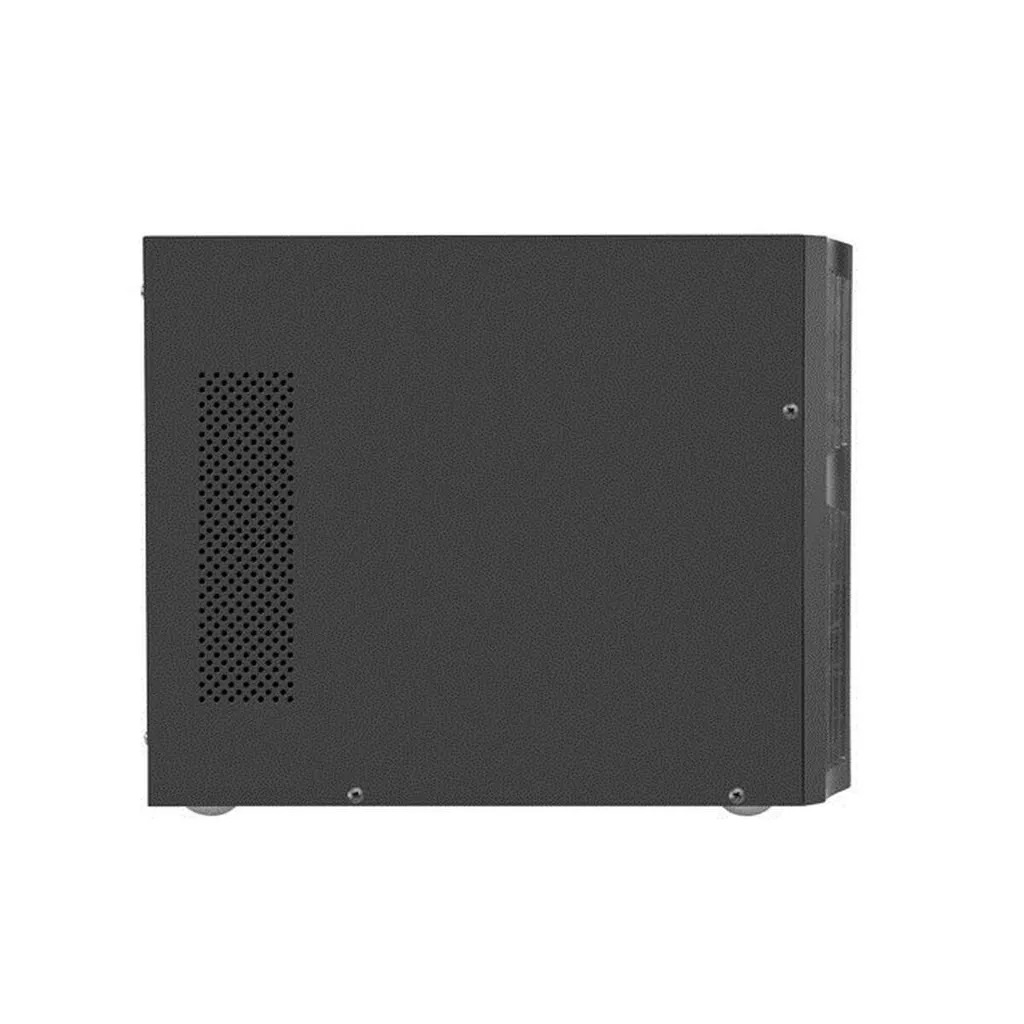 Alimentation sans interruption UPS Online 2kVA Armac O/2000I/PF1 2000W
