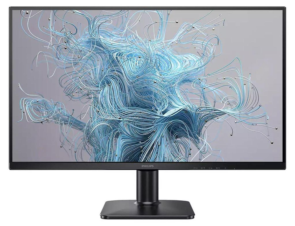 Philips 1000 series 27E2N1500L/00, 68,6 cm (27"), 2560 x Produktbild 