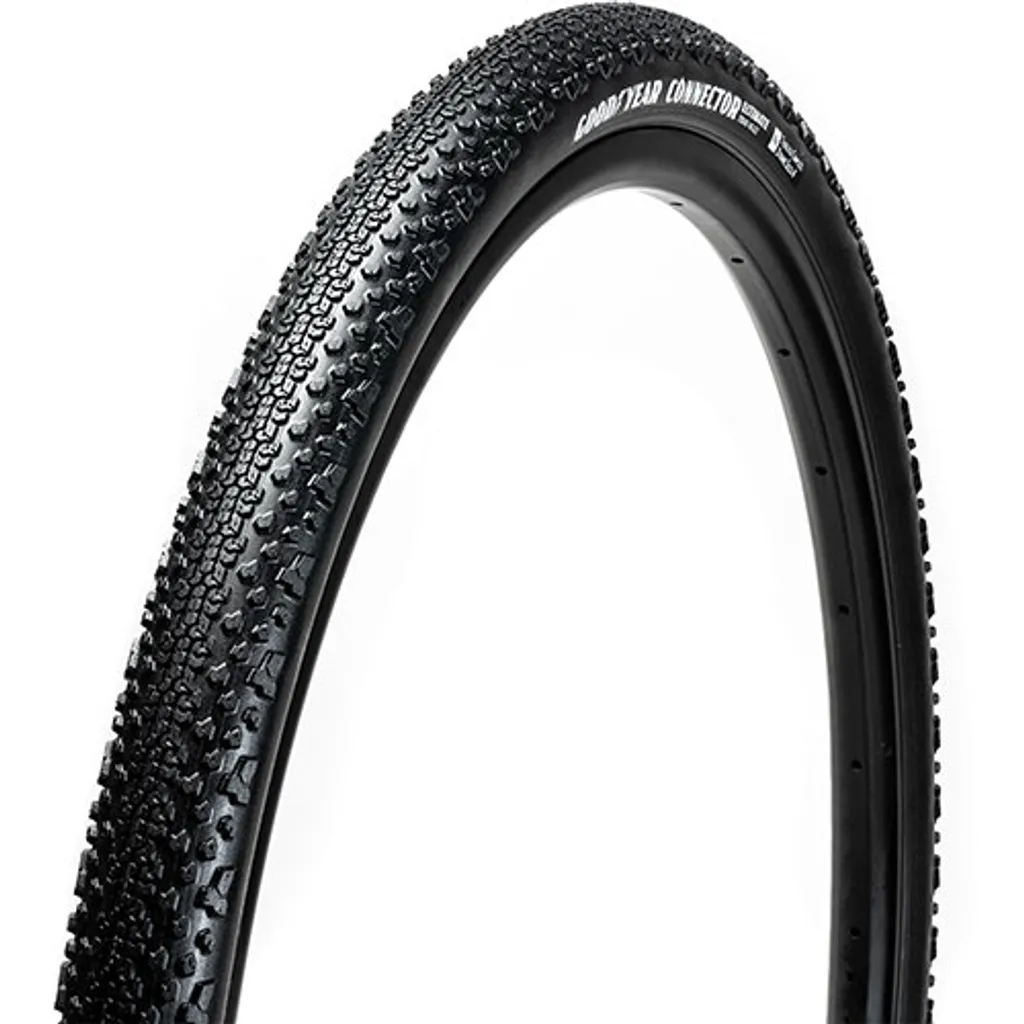 Pneu Connecteur 35-622 Tubeless Ready Falt R:Shield Dynamic:AT sc
