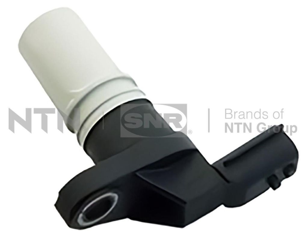 czujnik poł.wału DACIA, RENAULT