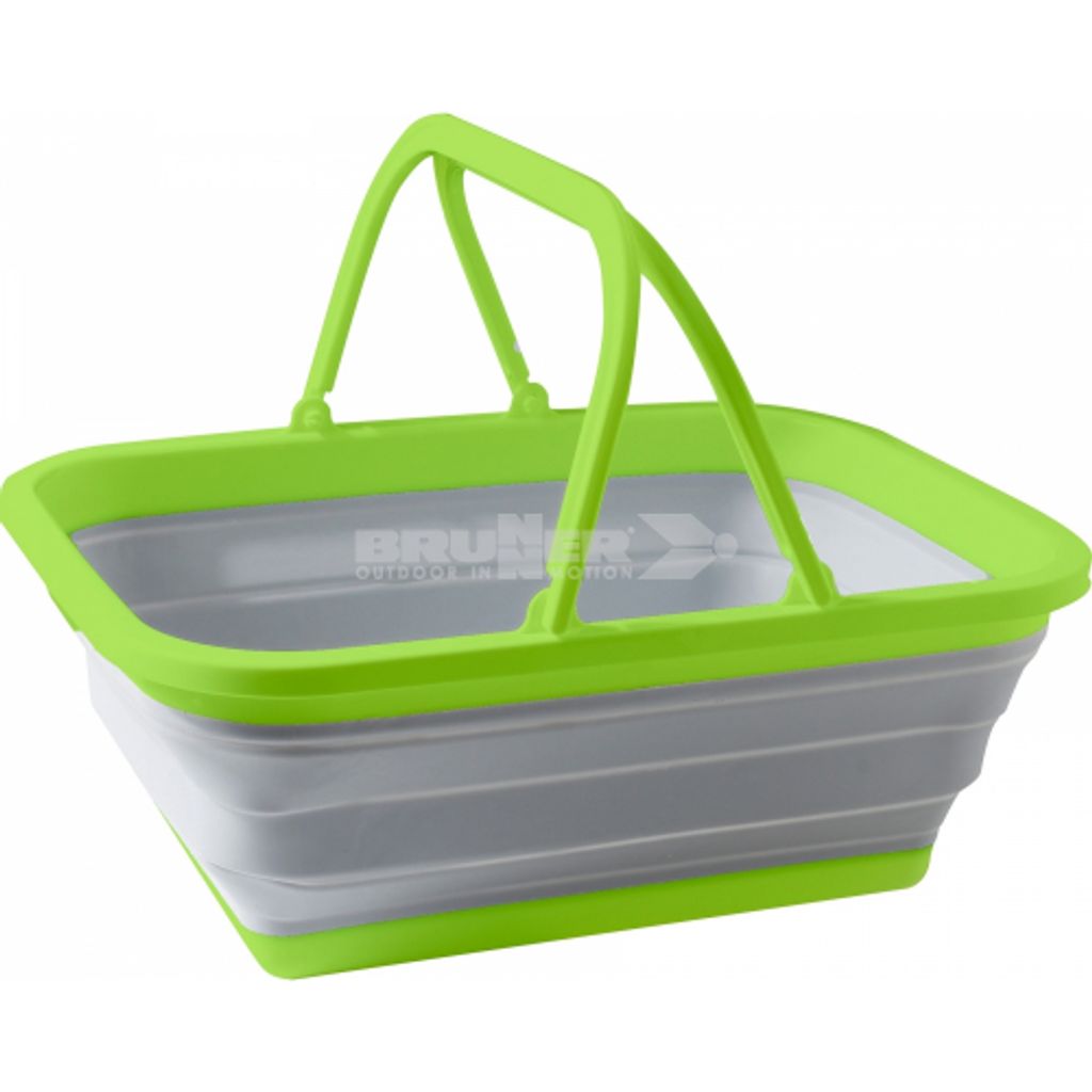 Holdall Fold-away